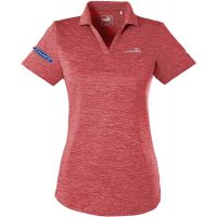 20-596802, X-Small, Red, Right Sleeve, Chart_blue, Left Chest, LA Turbine.